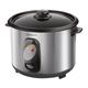 SRM 1550SS rice cooker