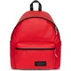 Eastpak Day Pakr Rdeča