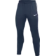 Nike Hlače Dri-FIT Strike 26 Training