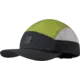 BUFF Kapa s šiltom 5 PANEL GO CAP