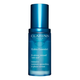 Hydra Essentiel vlažilni serum (dvofazni serum) 30 ml