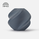 Bambu Lab PLA Basic Blue Gray - Refill