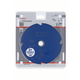 Bosch 2608644556 Expert for Fibre Cement list kružne testere za akumulatorske testere 190x1.8/1.2x30 T4 190x1.8/1.2x30 T4 ( 2608644556 )