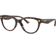 Versace VE3365U 108