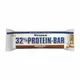 Weider 32% Protein bar, 60gr