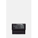 Denarnica The North Face Base Camp Wallet