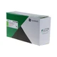 toner Lexmark B222H00 Black/Original