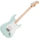 Fender Squier Sonic Stratocaster HT H MN Sonic Blue Električna kitara