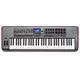 Novation Impulse 61 MIDI keyboard (Samo odprto)