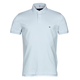 Tommy Hilfiger 1985 REGULAR POLO Modra
