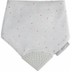 Canpol babies portikla marama sa glodalicom - grey 26/902 ( 26/902_grey )
