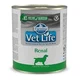 FARMINA VET LIFE Dijetetska hrana za pse Renal, 300g