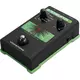 TC Helicon D1