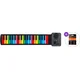 Noicetone ColorKeys 37 Basic SET Otroške klaviature/otroški keyboard