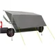 Brunner Sunny View 240 x H190