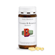 Vitamin B kompleks, 150 kapsula