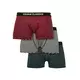 Moške boksarice Urban Classics 3PACK