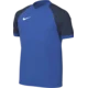 Nike Dres Dri-FIT Trophy VI Kids