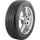 Star Performer Orbit ( 205/55 R15 88V )