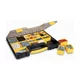 STANLEY 1-92-748 Organizator