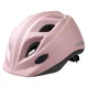 Bobike čelada Citadel Blue XS 46-53