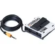 Bespeco VM 24 Sustain pedal (Kot novo)