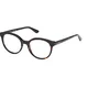 Guess GU50270 052