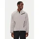 Under Armour Prehodna jakna UA Unstoppable 1383029 Siva Regular Fit
