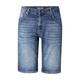 Cars Jeans Kavbojke CALIFORNIA moder denim
