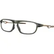 Oakley OX8203 820304