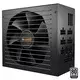 Napajanje Be Quiet Straight Power 12 1200W BN339 Platinum Modularno ATX3.0