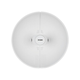 D LINK DAP-3712 LAN Wifi brigde, 867Mbps/20km, Beli