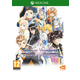 Tales Of Vesperia: Definitive Edition (Xone)