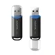 ADATA USB FLASH MEMORIJA 32GB AC906-32G-RBK