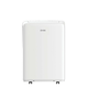 VOX prenosna klima PMI12C (A, 3.5kW, AutoRes., Cooling, AntifF.)