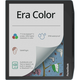 PocketBook PocketBook Era Color 7" bralnik e-knjig 4 GB Stormy Sea PB700K3-1-WW