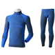 MICO BOYS WARM CONTROL DONJE RUBLJE BX02858