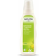 Weleda Losion za telo Citrus 200 ml