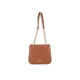 Beverly Hills Polo Club Torbica BHPC-B-010-06 Rjava