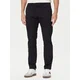JOOP! Jeans Chino hlače 15 JJF-Matthew101 30044301 Črna Modern Fit