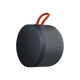 XIAOMI Mi Portable Bluetooth Speaker (Grey) NEW