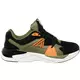 PATIKE LOGO HOLBORN Kappa - 341I16W-A9S-44