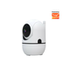 IP Wi-Fi smart kamera