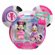 Just play figura Minnie Mouse 2 kos sort.