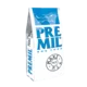 PREMIL Suva hrana za pse Maxi Mix 18/9, 2.5kg