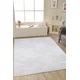 Conceptum Hypnose Tepih K-1175A, Pravougaoni, 200 x 400 cm, Bež