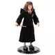 Harry Potter Hermione with wand Maleable Bendyfigs figure 19cm
