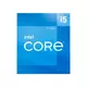 INTEL Core i5-12400 Box