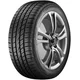 AUSTONE Athena SP-303 ( 255/50 R19 107V XL )