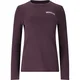 Endurance Bopha Midlayer